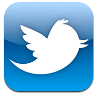 twitter download ios