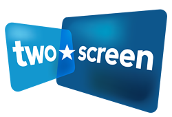 Two Screen