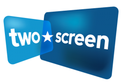 Two Screen