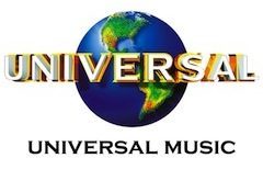 Universal Music