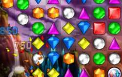 Bejeweled 2 update iPhone iPod touch