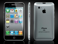 Concept-iPhone-5-geheel
