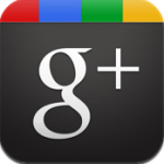 Google Plus