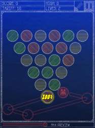 Magnetic Billiards: Blueprint