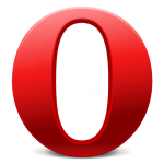 Opera Mini