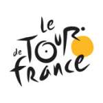 TDF Official app