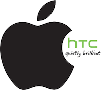 apple-klaagt-htc