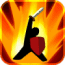 battleheart icon