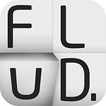 FLUD is een grafisch aantrekkelijke rss-lezer.