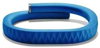 jawbone up