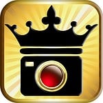 King Camera combineert apps zoals Camera+ en Iris Photo Suite.