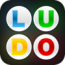 ludo icon