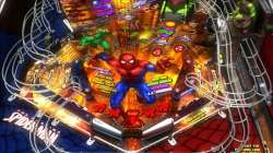 Marvel Pinball: de beste pinball-game op de markt.