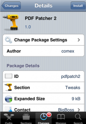 pdf patcher 2