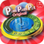 pimpampet icon