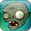 plants vs zombies icon