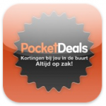 PocketDeals