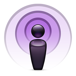 Podcasts worden synchroon bijgehouden tussen je iPhone en iPad in iOS 5