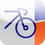 rabo cycling app