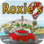 roxies icon