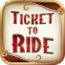 ticket to ride