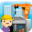 tiny tower icon