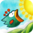 tiny wings icon