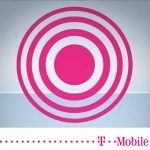 tmobile hotspot login