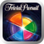 trivial pursuit icon