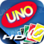 uno hd icon