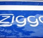 ziggo logo