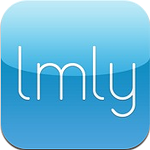 LMLY iPhone iPod touch app