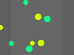 OLO - game in HTML5