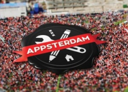 Appsterdam