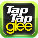 Tap Tap Glee