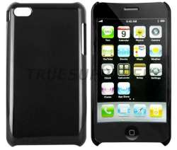 iPhone 5 case