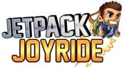 Jetpack Joyride