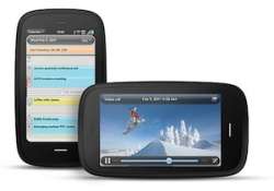 HP stopt met webOS-smartphones en TouchPad