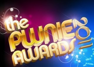 pwnie awards 2011