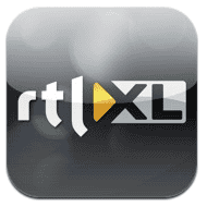 RTL XL