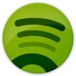 Spotify