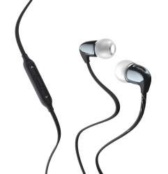 Logitech Ultimate Ears 400vi