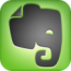 Evernote