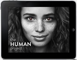 The Human Project