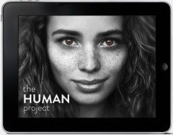 The Human Project