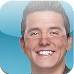 Jan Smit iPhone iPod touch app