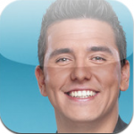 Jan Smit iPhone iPod touch app