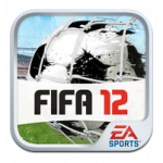 FIFA 12