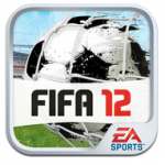 FIFA 12