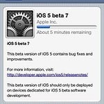 iOS5-Beta7-Software-Update